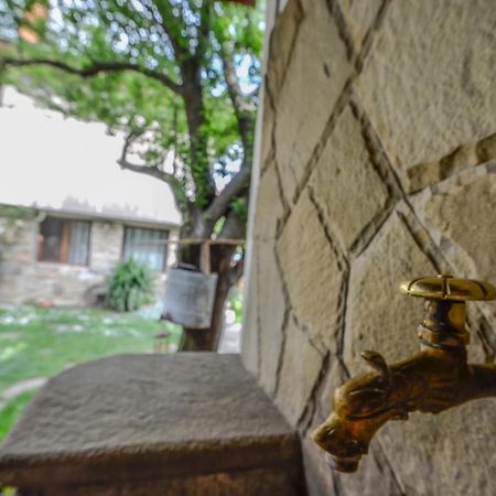 Къща За Гости Виктория Kotel ภายนอก รูปภาพ